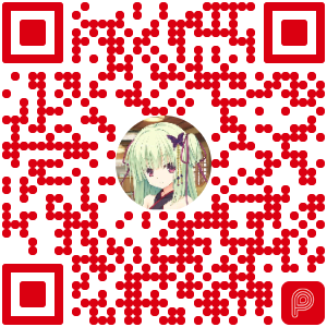 PayMe 收款碼